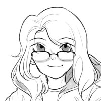 Sweden | Fangan Programmer (@swedengamingftw) 's Twitter Profile