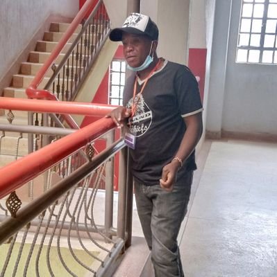 Danmoh14's profile picture. am social