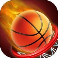 Basketbol Skor