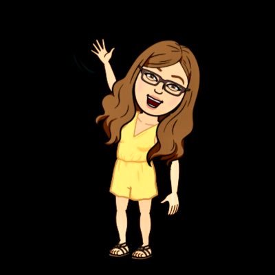 English Learner Resource Teacher ❤️ Cucamonga School District 📚