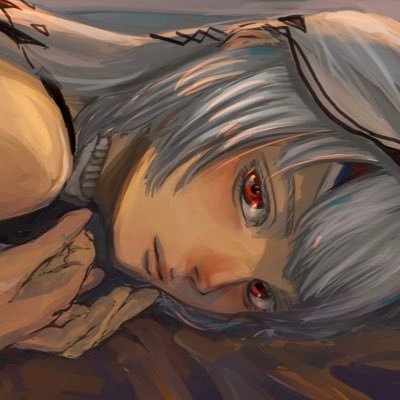 ノマさんのプロフィール画像