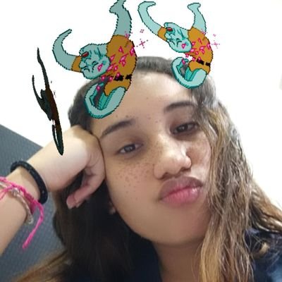 fabiolaestrada_'s profile picture. 