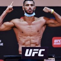 Mounir “The Sniper” Lazzez (@mounir_lazzez) 's Twitter Profile Photo Mounir “The Sniper” Lazzez (@mounir_lazzez) 's Twitter Profile Photo