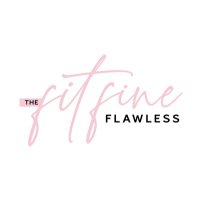 TheFitFineFlawless|NaturalBootyBuilder(@ffflawlessbabe) 's Twitter Profile Photo