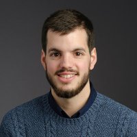 Èric Pairet Artau (@ericpairet) 's Twitter Profile