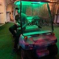 Inoc (@inoc_csgo) 's Twitter Profile