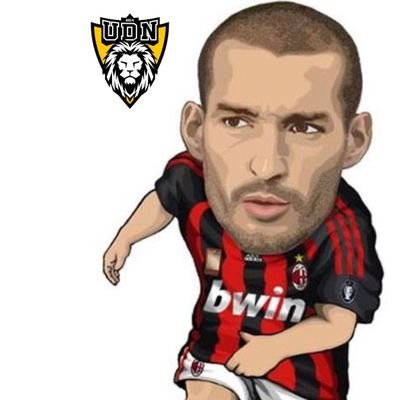 🇮🇹 Italian pro club player🎮 and Como supporter ⚪⚪
Captain for Uomini di Nerd 🦁 ID psn: UDN_Chetto