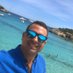 Eddy Sotelo (@3_dsoto) Twitter profile photo Eddy Sotelo (@3_dsoto) Twitter profile photo