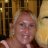 Karen Coleman - @mrscol Twitter Profile Photo