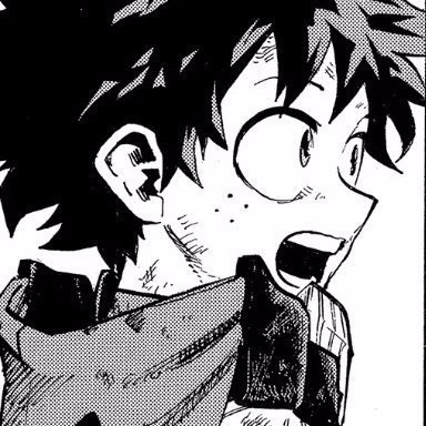 starche56080655's profile picture. 💚