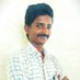 RK Rakshakan (@rakshakanrk) Twitter profile photo RK Rakshakan (@rakshakanrk) Twitter profile photo
