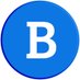 Bute Music Services (@bute_music) Twitter profile photo Bute Music Services (@bute_music) Twitter profile photo