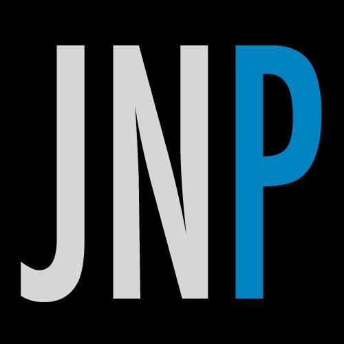 JamesNoblePhoto's profile picture. Commercial photographer.