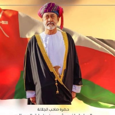 tijMQc8HPPcPbl0's profile picture. 