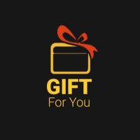 GIFT FOR YOU SD 🎁 (@g_f_y_sd) 's Twitter Profile Photo