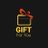 g_f_y_sd's profile image