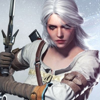 Arwiood's profile picture. Doesn't really matters