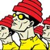 pilleepallee (@pilleepallee) Twitter profile photo pilleepallee (@pilleepallee) Twitter profile photo