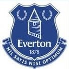 Everton Football College (@evertoncollege) 's Twitter Profile Photo Everton Football College (@evertoncollege) 's Twitter Profile Photo