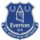 Everton Football College(@EvertonCollege) 's Twitter Profileg