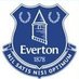 Everton Football College (@EvertonCollege) Twitter profile photo