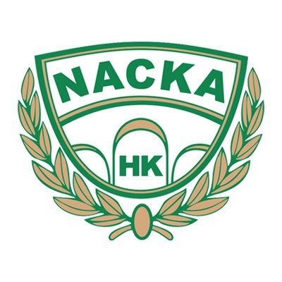 Nacka HK Profile