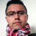 Jose antonio (@joseant97261523) Twitter profile photo