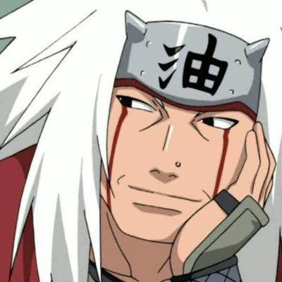 SnidelyOneさんのプロフィール画像