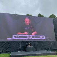 Rhodeski (@rhodesy2badmice) 's Twitter Profile