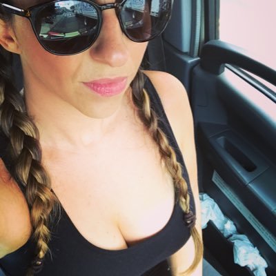 StillIRisePoet's profile picture. Literacy/Social Studies Educator | Poet | Pursuer of justice, happiness and truth | “...and still I rise.” -Maya Angelou