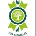 Asociación X Los Animales (@x_animales) Twitter profile photo Asociación X Los Animales (@x_animales) Twitter profile photo