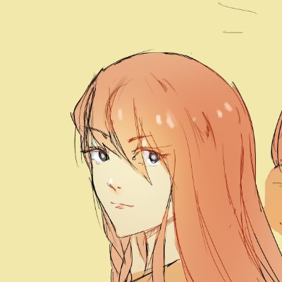rlad _(:3」∠) _さんのプロフィール画像