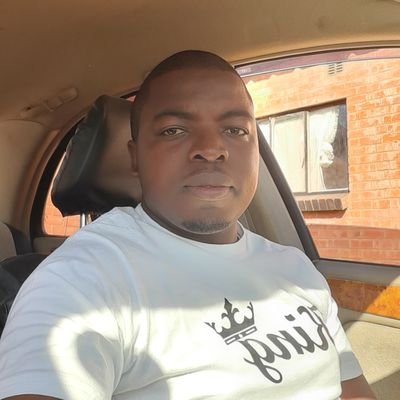 BhodhaBlessing's profile picture. 