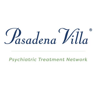 Pasadena Villa Psychiatric Treatment Network