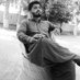 Arbab ali rajper (@rajper_arbab) Twitter profile photo