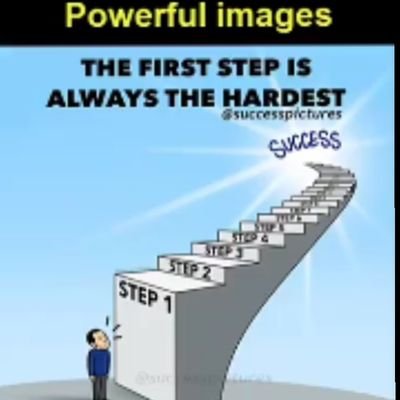 MbussSmith's profile picture. Just get past it