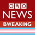 Bweaking NuwuS (@bbcbweaking) Twitter profile photo Bweaking NuwuS (@bbcbweaking) Twitter profile photo