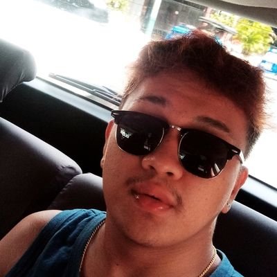 aldomanunthugz's profile picture. @VianDimla