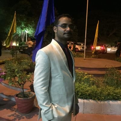 AnujGup55597692's profile picture. 