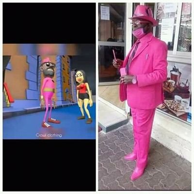 millz_mb's profile picture. 