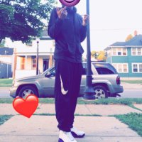 Feve (@fevejacob) 's Twitter Profile