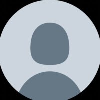 thinking about sunwoo (@sunwoothinker) 's Twitter Profile
