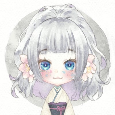 みけ🧸🎄さんのプロフィール画像