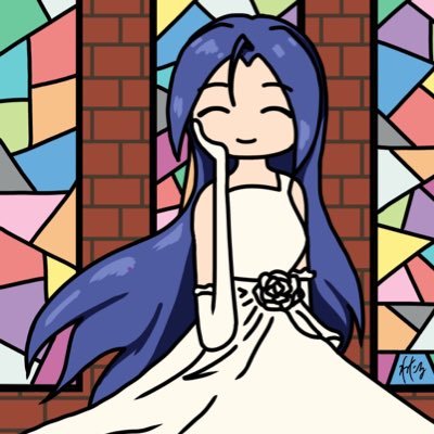 わたるPさんのプロフィール画像