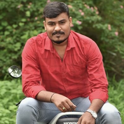 D Boss Fan