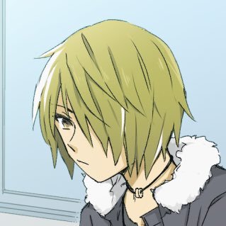 リコさんのプロフィール画像