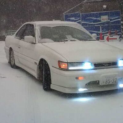 かずっぺ (@f31_leopard_xs) / Posts / X