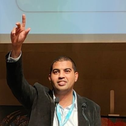 BoujdounM's profile picture. 