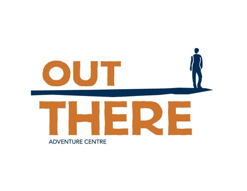 OutThereCalgary's profile picture. Calgary’s premier outdoor store, specializing in outdoor apparel and gear from world class brands you know and trust. 

Get Out There!