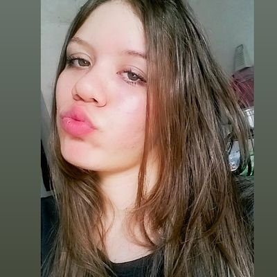 amo games🎧
🏠sobral-ce
Seja a mudança que você quer ver no mundo.🌎❤
a vida sem animais não tem sentido ❤
Vamos mudar o mundo juntos!!!^^🌎❤